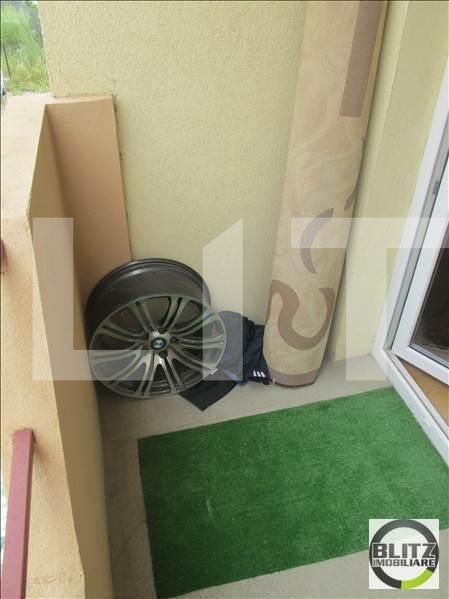 Apartament de vânzare 2 camere Floreşti - 16083AV | BLITZ Cluj-Napoca | Poza16