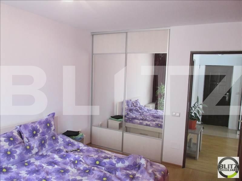 Apartament de vânzare 2 camere Floreşti - 16083AV | BLITZ Cluj-Napoca | Poza6