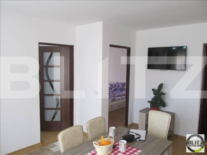 Apartament de vânzare 2 camere Floreşti - 16083AV | BLITZ Cluj-Napoca | Poza5