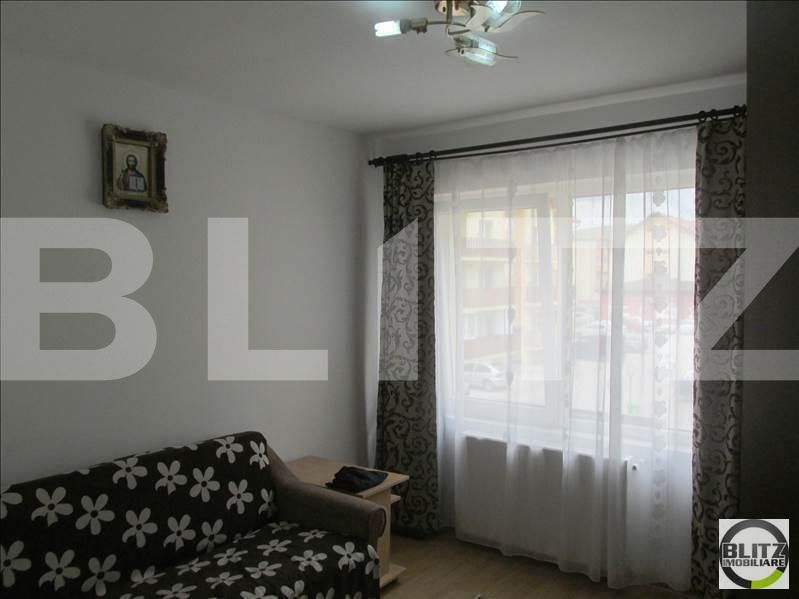 Apartament de vânzare 2 camere Floreşti - 16083AV | BLITZ Cluj-Napoca | Poza13