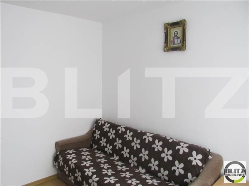 Apartament de vânzare 2 camere Floreşti - 16083AV | BLITZ Cluj-Napoca | Poza12