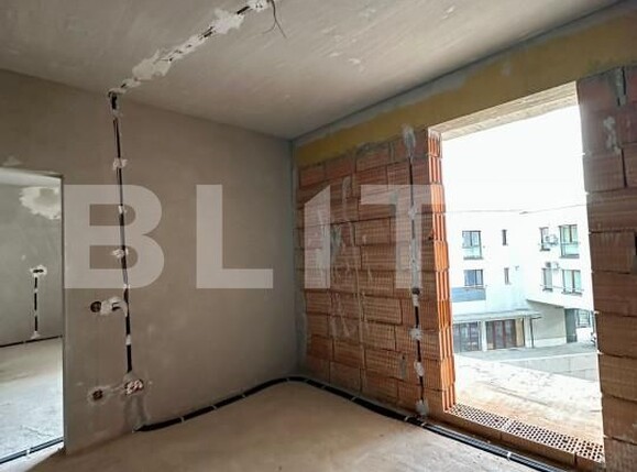 Apartament de vânzare 2 camere Marasti - 160831AV | BLITZ Cluj-Napoca | Poza4