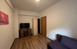Apartament 2 camere, 56mp, parcare, zona strazii Edgar Quinet