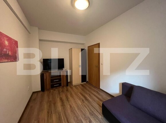 Apartament de închiriat 2 camere Manastur - 160835AI | BLITZ Cluj-Napoca | Poza4
