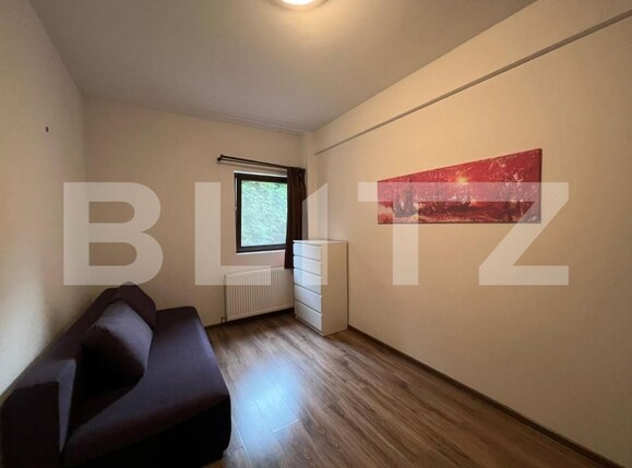 Apartament de închiriat 2 camere Manastur - 160835AI | BLITZ Cluj-Napoca | Poza3