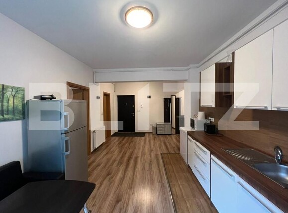 Apartament de închiriat 2 camere Manastur - 160835AI | BLITZ Cluj-Napoca | Poza7