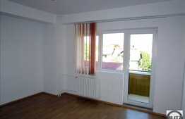 3 camere, 100 mp, 2 bai, mobilat modern, recent renovat, zona Alverna