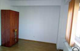 3 camere, 100 mp, 2 bai, mobilat modern, recent renovat, zona Alverna