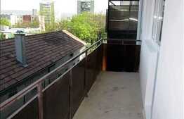 3 camere, 100 mp, 2 bai, mobilat modern, recent renovat, zona Alverna