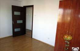 3 camere, 100 mp, 2 bai, mobilat modern, recent renovat, zona Alverna