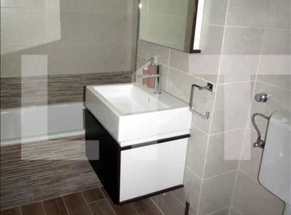 Apartament de închiriat 3 camere Gheorgheni - 16084AI | BLITZ Cluj-Napoca | Poza13