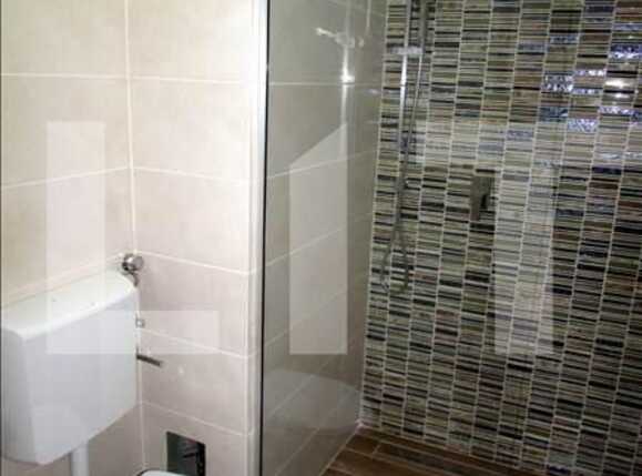 Apartament de închiriat 3 camere Gheorgheni - 16084AI | BLITZ Cluj-Napoca | Poza15