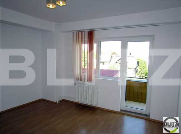 Apartament de închiriat 3 camere Gheorgheni - 16084AI | BLITZ Cluj-Napoca | Poza8