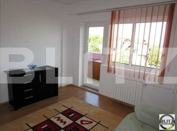 Apartament de închiriat 3 camere Gheorgheni - 16084AI | BLITZ Cluj-Napoca | Poza5