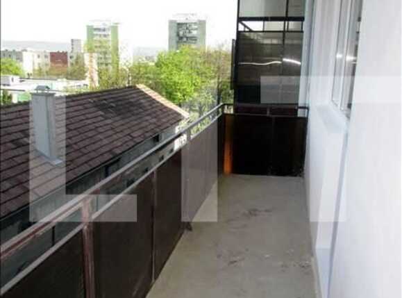 Apartament de închiriat 3 camere Gheorgheni - 16084AI | BLITZ Cluj-Napoca | Poza16