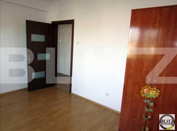 Apartament de închiriat 3 camere Gheorgheni - 16084AI | BLITZ Cluj-Napoca | Poza6