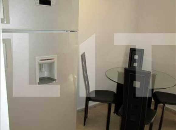 Apartament de închiriat 3 camere Gheorgheni - 16084AI | BLITZ Cluj-Napoca | Poza12