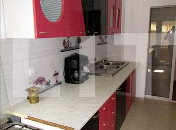 Apartament de închiriat 3 camere Gheorgheni - 16084AI | BLITZ Cluj-Napoca | Poza10