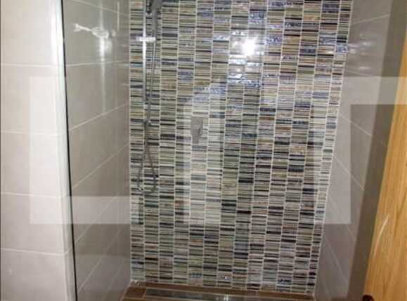 Apartament de închiriat 3 camere Gheorgheni - 16084AI | BLITZ Cluj-Napoca | Poza14