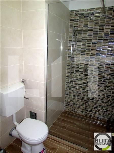 Apartament de închiriat 3 camere Gheorgheni - 16084AI | BLITZ Cluj-Napoca | Poza15
