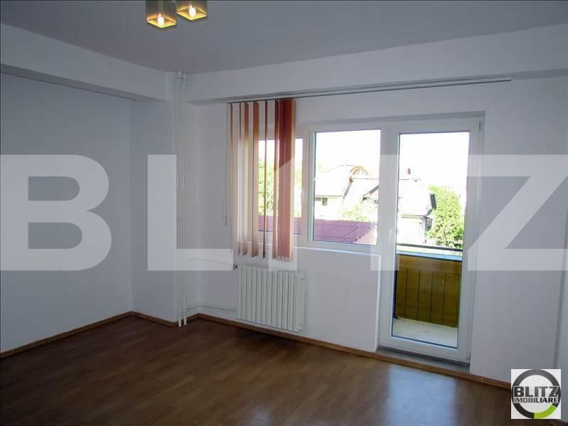 Apartament de închiriat 3 camere Gheorgheni - 16084AI | BLITZ Cluj-Napoca | Poza8