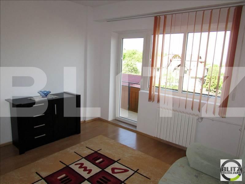 Apartament de închiriat 3 camere Gheorgheni - 16084AI | BLITZ Cluj-Napoca | Poza5
