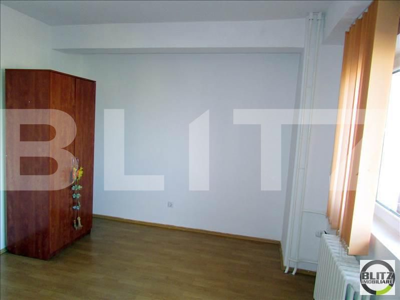 Apartament de închiriat 3 camere Gheorgheni - 16084AI | BLITZ Cluj-Napoca | Poza7