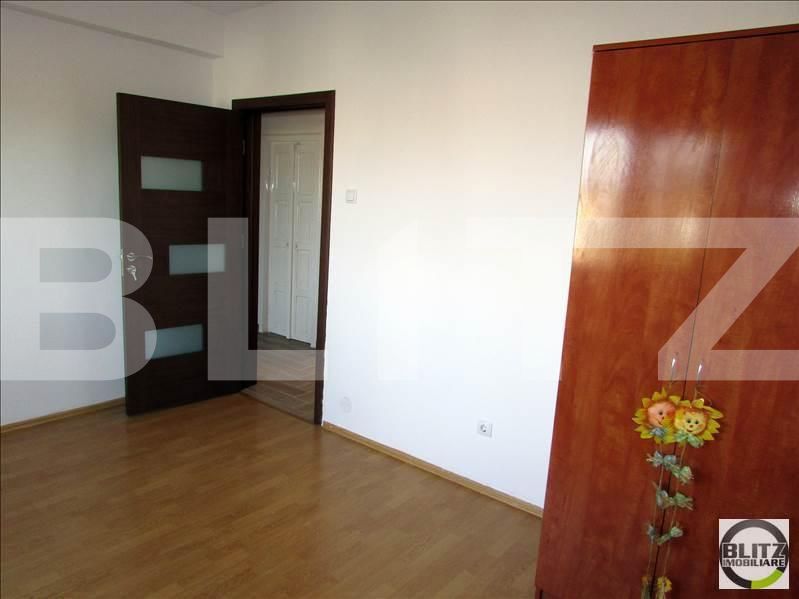 Apartament de închiriat 3 camere Gheorgheni - 16084AI | BLITZ Cluj-Napoca | Poza6