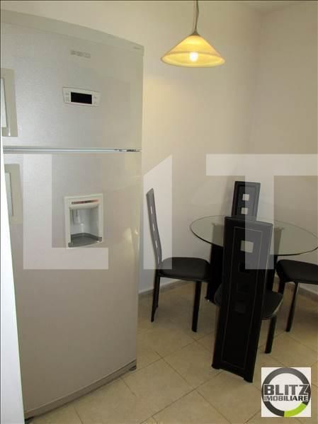 Apartament de închiriat 3 camere Gheorgheni - 16084AI | BLITZ Cluj-Napoca | Poza12