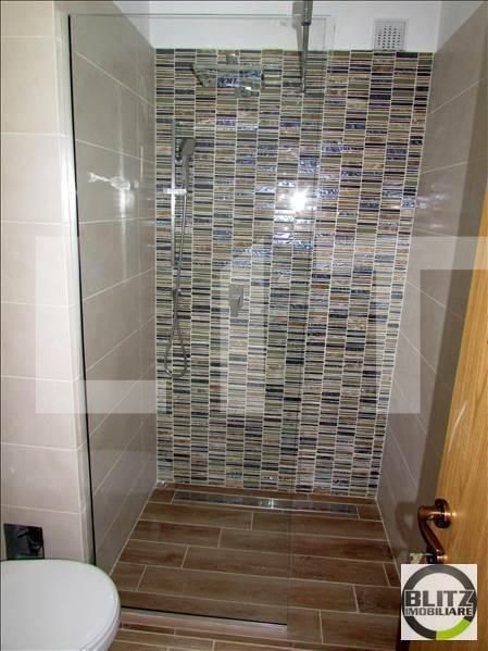 Apartament de închiriat 3 camere Gheorgheni - 16084AI | BLITZ Cluj-Napoca | Poza14