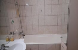 Apartament 2 camere, 55 mp, Andrei Muresanu