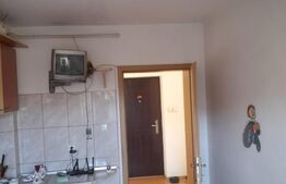 Apartament 2 camere, 55 mp, Andrei Muresanu