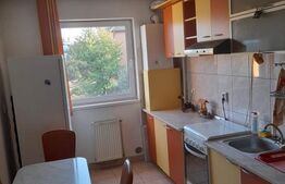 Apartament 2 camere, 55 mp, Andrei Muresanu