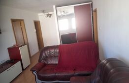 Apartament 2 camere, 55 mp, Andrei Muresanu