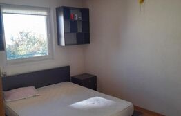 Apartament 2 camere, 55 mp, Andrei Muresanu