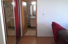 Apartament 2 camere, 55 mp, Andrei Muresanu