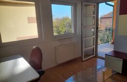 Apartament 2 camere, 55 mp, Andrei Muresanu