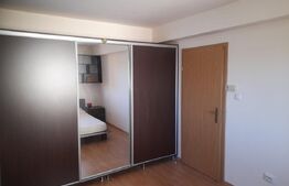 Apartament 2 camere, 55 mp, Andrei Muresanu