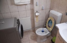 Apartament 2 camere, 55 mp, Andrei Muresanu