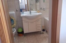 Apartament 2 camere, 55 mp, Andrei Muresanu