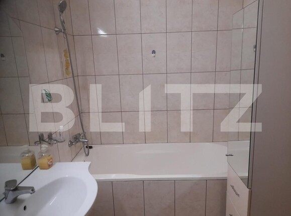Apartament de vânzare 2 camere Andrei Mureşanu - 160844AV | BLITZ Cluj-Napoca | Poza5