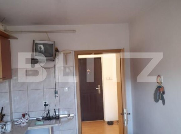 Apartament de vânzare 2 camere Andrei Mureşanu - 160844AV | BLITZ Cluj-Napoca | Poza3