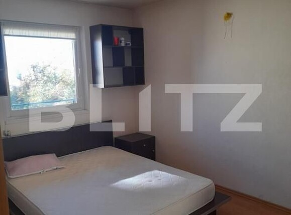 Apartament de vânzare 2 camere Andrei Mureşanu - 160844AV | BLITZ Cluj-Napoca | Poza9