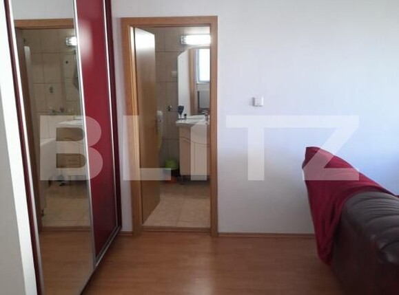 Apartament de vânzare 2 camere Andrei Mureşanu - 160844AV | BLITZ Cluj-Napoca | Poza7
