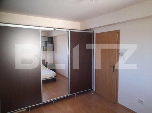 Apartament de vânzare 2 camere Andrei Mureşanu - 160844AV | BLITZ Cluj-Napoca | Poza8