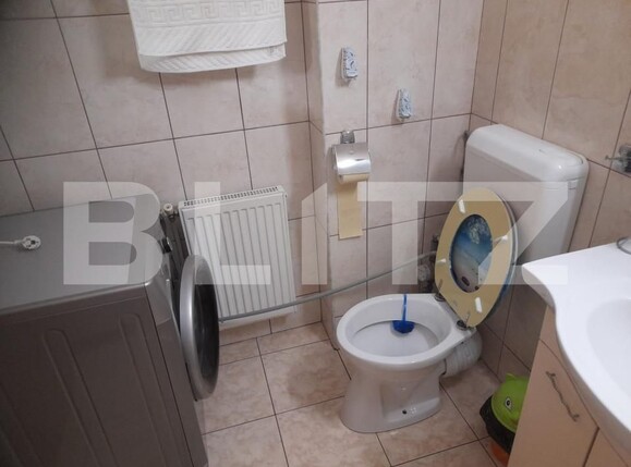 Apartament de vânzare 2 camere Andrei Mureşanu - 160844AV | BLITZ Cluj-Napoca | Poza6