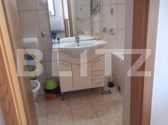 Apartament de vânzare 2 camere Andrei Mureşanu - 160844AV | BLITZ Cluj-Napoca | Poza4