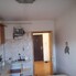 Apartament de vânzare 2 camere Andrei Mureşanu - 160844AV - Poza 10 din 11 | BLITZ Cluj-Napoca | Poza2