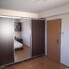 Apartament de vânzare 2 camere Andrei Mureşanu - 160844AV - Poza 10 din 11 | BLITZ Cluj-Napoca | Poza7