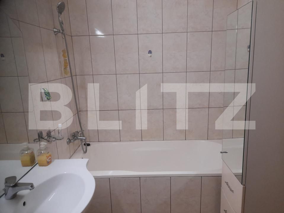 Apartament de vânzare 2 camere Andrei Mureşanu - 160844AV | BLITZ Cluj-Napoca | Poza5